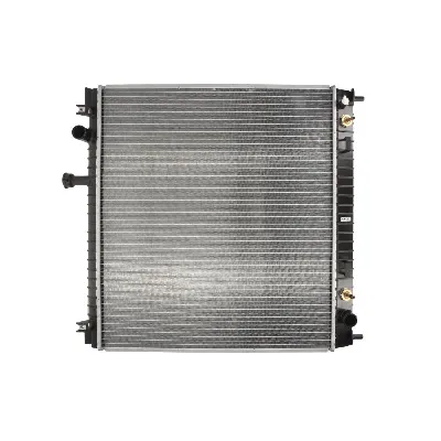 Hladnjak, hlađenje motora KOYORAD PL021687 IC-E0B337