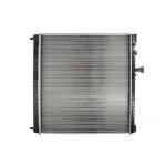 Hladnjak, hlađenje motora KOYORAD PL021687 IC-E0B337