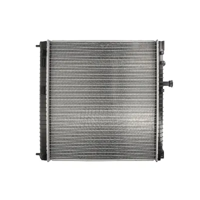 Hladnjak, hlađenje motora KOYORAD PL021687 IC-E0B337