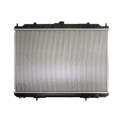 Hladnjak, hlađenje motora KOYORAD PL021764R IC-E0B339