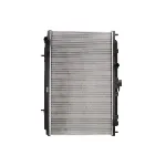 Hladnjak, hlađenje motora KOYORAD PL021767 IC-E0B33A