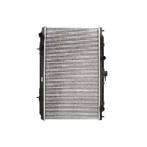 Hladnjak, hlađenje motora KOYORAD PL021767 IC-E0B33A