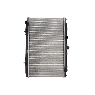 Hladnjak, hlađenje motora KOYORAD PL021767 IC-E0B33A