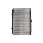 Hladnjak, hlađenje motora KOYORAD PL021767 IC-E0B33A