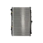 Hladnjak, hlađenje motora KOYORAD PL021769 IC-E0B33C