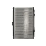 Hladnjak, hlađenje motora KOYORAD PL021769 IC-E0B33C