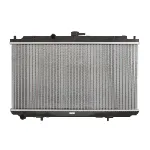 Hladnjak, hlađenje motora KOYORAD PL021771R IC-E0B33E