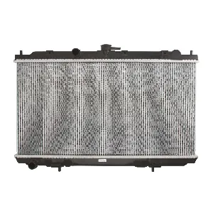 Hladnjak, hlađenje motora KOYORAD PL021771R IC-E0B33E