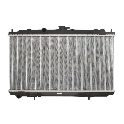 Hladnjak, hlađenje motora KOYORAD PL021771R IC-E0B33E