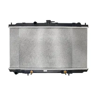 Hladnjak, hlađenje motora KOYORAD PL021776 IC-E0B343