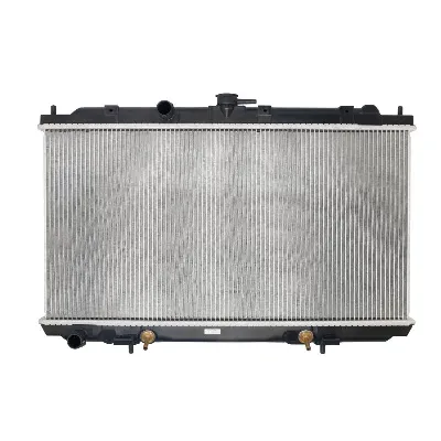 Hladnjak, hlađenje motora KOYORAD PL021776 IC-E0B343