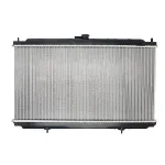 Hladnjak, hlađenje motora KOYORAD PL021776 IC-E0B343