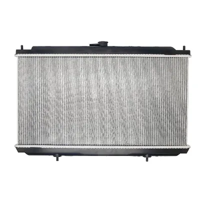 Hladnjak, hlađenje motora KOYORAD PL021776 IC-E0B343