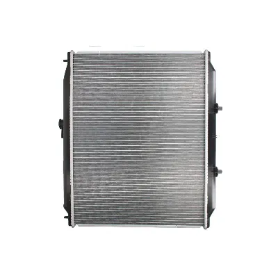 Hladnjak, hlađenje motora KOYORAD PL021848 IC-E0B347