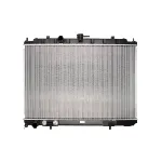 Hladnjak, hlađenje motora KOYORAD PL021934 IC-E0B34B