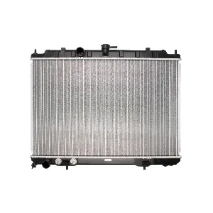 Hladnjak, hlađenje motora KOYORAD PL021934 IC-E0B34B