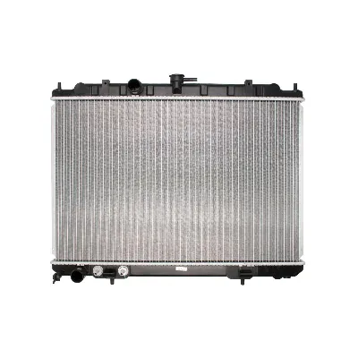 Hladnjak, hlađenje motora KOYORAD PL021934 IC-E0B34B