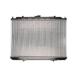 Hladnjak, hlađenje motora KOYORAD PL021934 IC-E0B34B