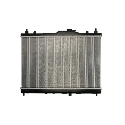 Hladnjak, hlađenje motora KOYORAD PL021939 IC-E0B34C