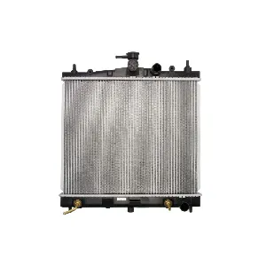 Hladnjak, hlađenje motora KOYORAD PL022029 IC-E0B351