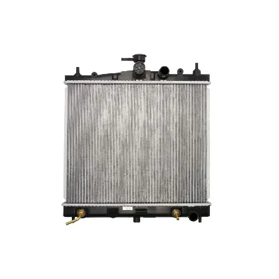 Hladnjak, hlađenje motora KOYORAD PL022029 IC-E0B351