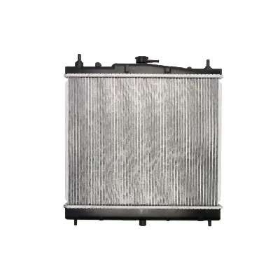 Hladnjak, hlađenje motora KOYORAD PL022029 IC-E0B351