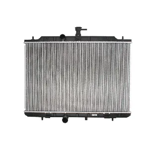 Hladnjak, hlađenje motora KOYORAD PL022114R IC-E0B352