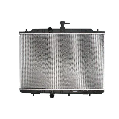 Hladnjak, hlađenje motora KOYORAD PL022114R IC-E0B352