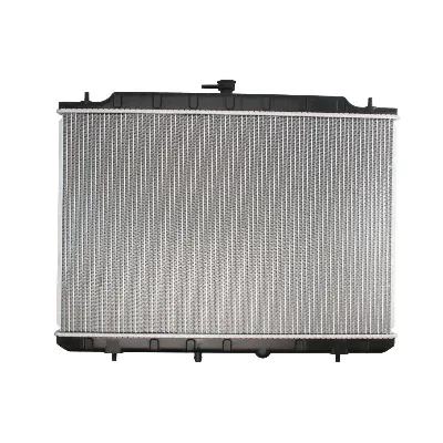 Hladnjak, hlađenje motora KOYORAD PL022114R IC-E0B352