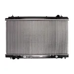 Hladnjak, hlađenje motora KOYORAD PL022141 IC-F6F82E