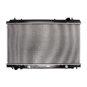 Hladnjak, hlađenje motora KOYORAD PL022141 IC-F6F82E