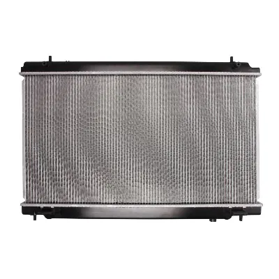 Hladnjak, hlađenje motora KOYORAD PL022141 IC-F6F82E