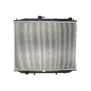 Hladnjak, hlađenje motora KOYORAD PL022158 IC-E0B354