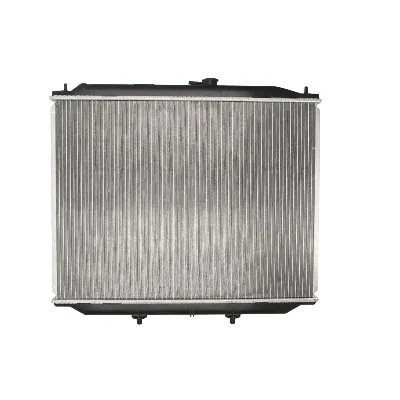 Hladnjak, hlađenje motora KOYORAD PL022158 IC-E0B354