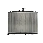 Hladnjak, hlađenje motora KOYORAD PL022173 IC-E0B359