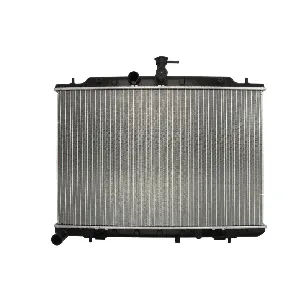 Hladnjak, hlađenje motora KOYORAD PL022173 IC-E0B359