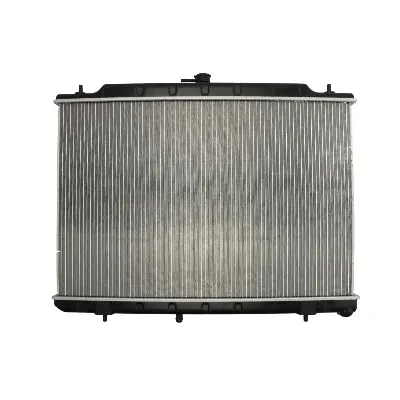 Hladnjak, hlađenje motora KOYORAD PL022173 IC-E0B359