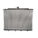 Hladnjak, hlađenje motora KOYORAD PL022174R IC-E0B35A