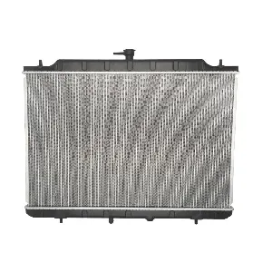 Hladnjak, hlađenje motora KOYORAD PL022174R IC-E0B35A