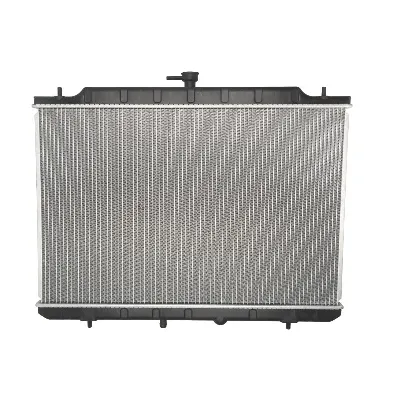 Hladnjak, hlađenje motora KOYORAD PL022174R IC-E0B35A