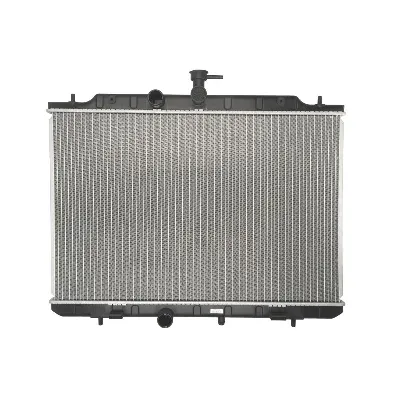 Hladnjak, hlađenje motora KOYORAD PL022174R IC-E0B35A