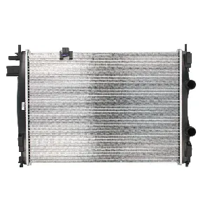 Hladnjak, hlađenje motora KOYORAD PL022176 IC-E0B35C