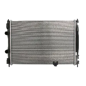 Hladnjak, hlađenje motora KOYORAD PL022177 IC-E0B35D