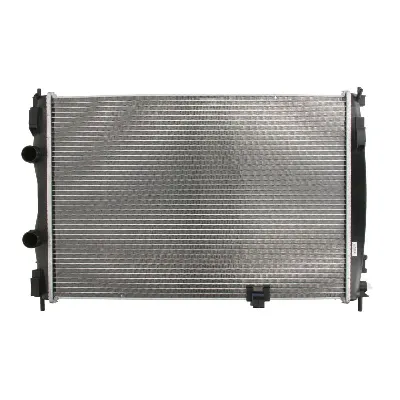 Hladnjak, hlađenje motora KOYORAD PL022177 IC-E0B35D