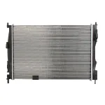 Hladnjak, hlađenje motora KOYORAD PL022177 IC-E0B35D