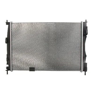 Hladnjak, hlađenje motora KOYORAD PL022177 IC-E0B35D