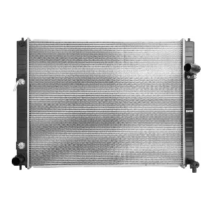 Hladnjak, hlađenje motora KOYORAD PL022210 IC-E0B35F