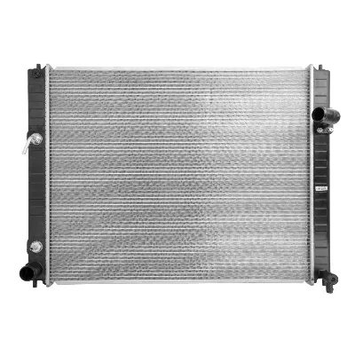 Hladnjak, hlađenje motora KOYORAD PL022210 IC-E0B35F