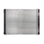 Hladnjak, hlađenje motora KOYORAD PL022210 IC-E0B35F