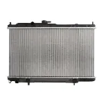 Hladnjak, hlađenje motora KOYORAD PL022459 IC-E0B364